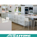 Стандартные Кухонные шкафы мебель Австралиям (АИС-K919)